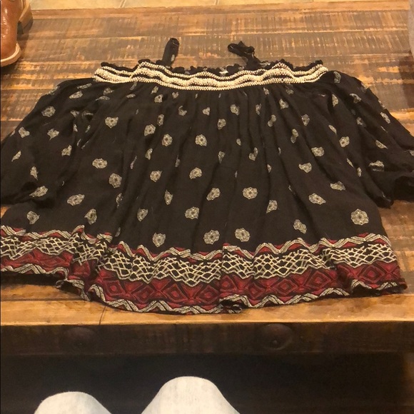 Shirt - Picture 2 of 2